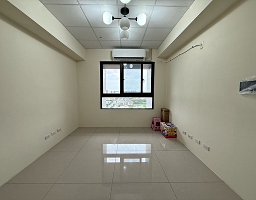 🦁德光二城|視野戶全新大三房,含管+平車,可租補 - 591租屋網 - Image 1