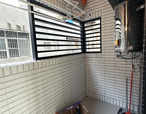 楠梓台積電捷運宅【捷運之星】｜全新家電未住1+1房❤️可租補 - Image 2