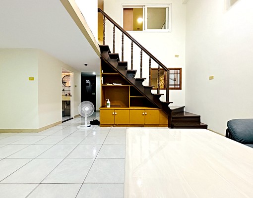 海山站挑高大空間3房🏆️可租補、租金含管理費 - Image 5