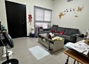 草屯鎮-富中路4房3廳，49坪