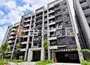 楊梅區-金溪路3房2廳，47.1坪