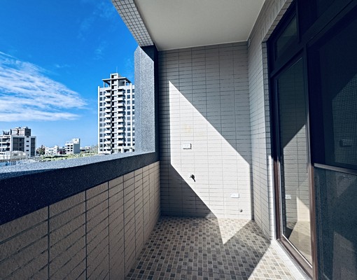 桃園草漯重劃區｜草漯國小學區電梯透天厝 - Image 8