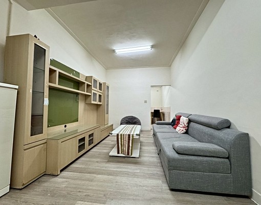 小家庭小屋出租 - Image 9