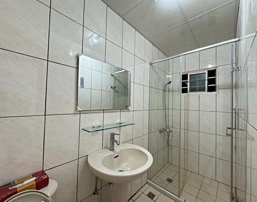 小家庭小屋出租 - Image 4