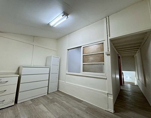 小家庭小屋出租 - Image 2