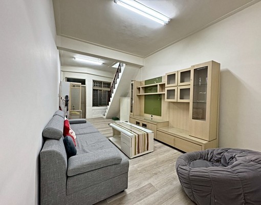 小家庭小屋出租 - Image 1