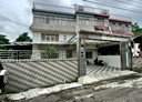潭子區-豐興路一段6房2廳，50坪