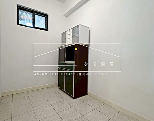 士林河岸景觀|無限動距▲一層一戶▲4+1可當傭人房 - Image 13