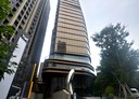 西屯區-台灣大道三段開放式格局，46坪