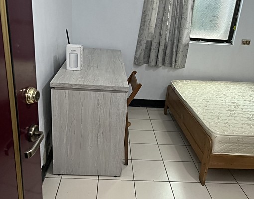 力行北街電梯套房出租 - Image 9