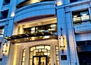 虎尾鎮-六十甲路2房2廳，21.5坪