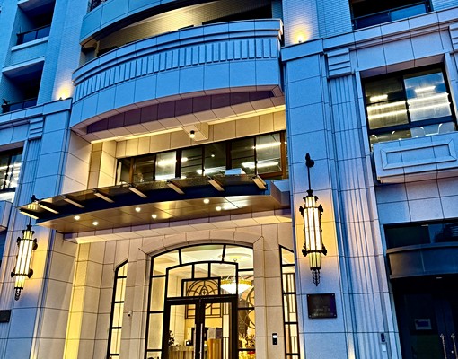 虎尾高鐵兆耀大關全配兩房|拎包入住英式新古典建築 - Image 12