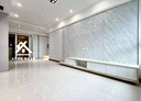 新莊區-中正路3房2廳，43.9坪