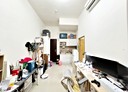 文山區-政大二街1房2廳，21.5坪