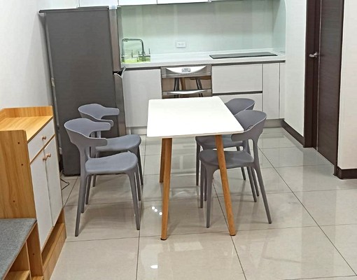 社宅出租/可租補/免服務費 - Image 2