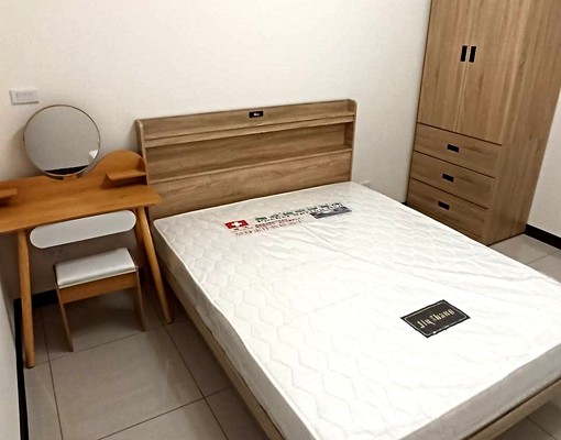 社宅出租/可租補/免服務費 - Image 3