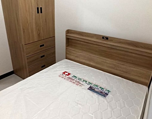 社宅出租/可租補/免服務費 - Image 4