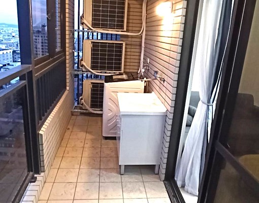 社宅出租/可租補/免服務費 - Image 5