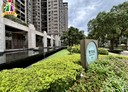 樹林區-學勤路4房2廳，66.8坪