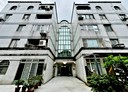 寶山鄉-彤雲街3房2廳，42坪