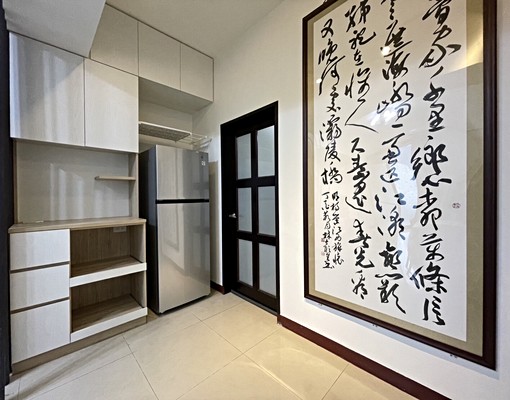 出租【春虹日出】溫馨三房｜附家俱家電】 - Image 12