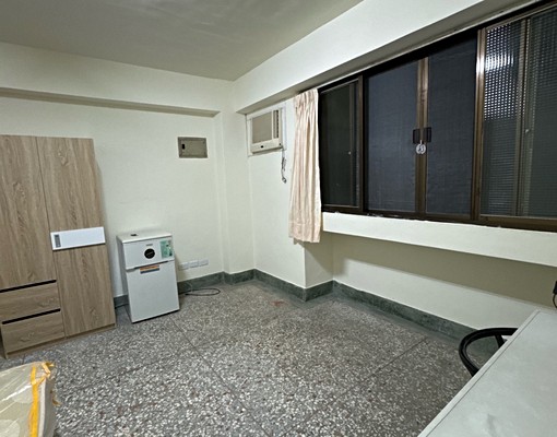 近台中醫院、台中科技大學、格局方正大套房 - Image 4