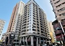 左營區-文天路2房1廳，32.2坪