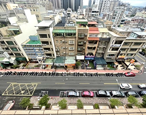 近遠百AI園區竹北101四房平車 - Image 11