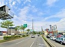 八德區-大庄段土地，92坪