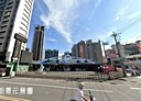 八德區-豐田段土地，88坪
