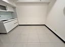 土城區-莊園街2房1廳，12.2坪