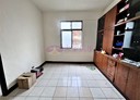土城區-明德路一段3房2廳，28.7坪