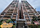 土城區-延和路3房2廳，32坪