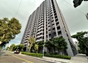 新莊區-富貴路2房1廳，27坪