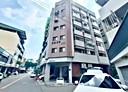 西區-忠勤街3房2廳,38.8坪