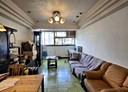 大同區-酒泉街3房2廳，38.5坪