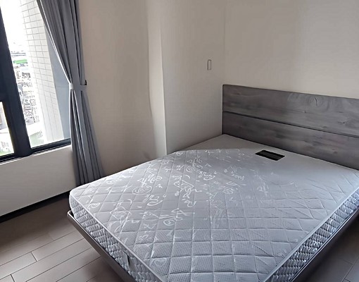 機師空姐首選景觀公寓|近機場可社宅｜兩房雙衛｜捷運G15A - Image 4