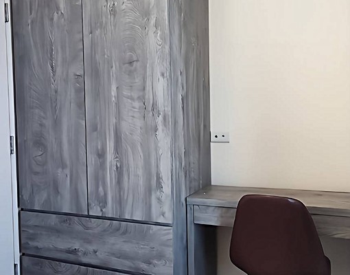 機師空姐首選景觀公寓|近機場可社宅｜兩房雙衛｜捷運G15A - Image 7