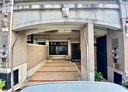 沙鹿區-自強路4房3廳，50.8坪