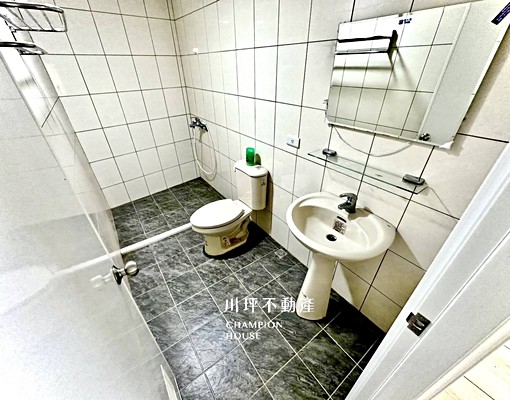搶❗❗💫秒殺大間可貓貓💫可雙租補 - Image 5