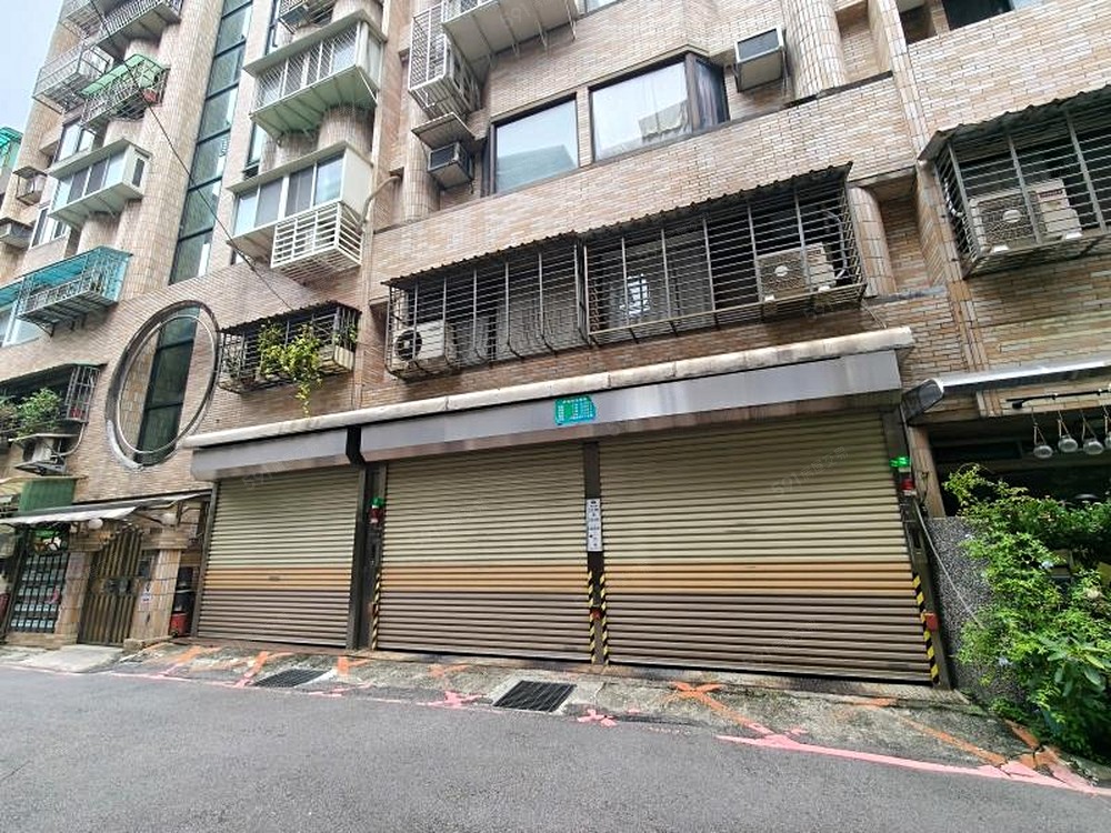 房屋圖片