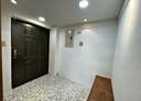 淡水區-學府路5房2廳，37.9坪