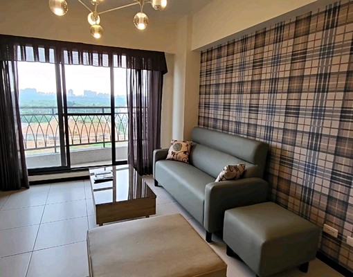 南勢經典~溫馨大2房+車 - Image 4