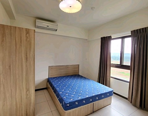 南勢經典~溫馨大2房+車 - Image 7