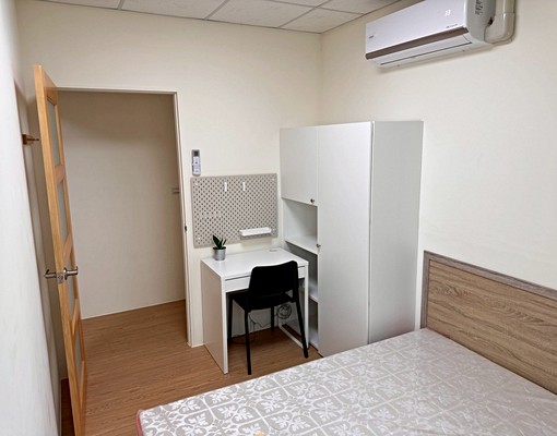 🏡家溫馨、新街溪景觀宅~近中壢新三鐵~可租補抵稅☎️預約中 - Image 15