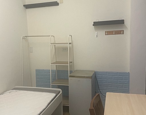 可租補成大一中學生套房、微型店面 - Image 6