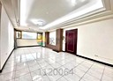 淡水區-學府路4房2廳，59.3坪