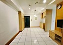 汐止區-建成路3房2廳，28.5坪