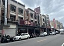 潭子區-圓通南路店面,166.4坪