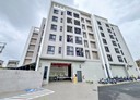 歸仁區-保大路二段2房2廳，27.7坪